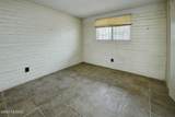 1661&1663 Catalina Avenue - Photo 23