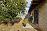 1661&1663 Catalina Avenue - Photo 3