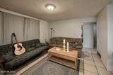 1661&1663 Catalina Avenue - Photo 6