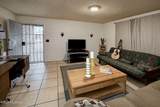1661&1663 Catalina Avenue - Photo 7