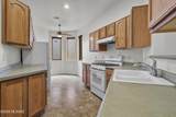 116 Calle Barrio De Tubac - Photo 14