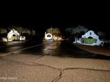 116 Calle Barrio De Tubac - Photo 2