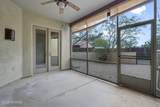 116 Calle Barrio De Tubac - Photo 24