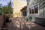 116 Calle Barrio De Tubac - Photo 25