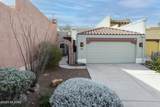 116 Calle Barrio De Tubac - Photo 28