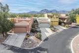 116 Calle Barrio De Tubac - Photo 4