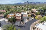 116 Calle Barrio De Tubac - Photo 5