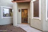 116 Calle Barrio De Tubac - Photo 7