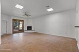 116 Calle Barrio De Tubac - Photo 8