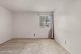814 Langley Avenue - Photo 14