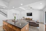 1811 10th Street - Photo 10