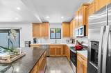 1811 10th Street - Photo 11