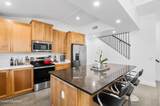 1811 10th Street - Photo 12