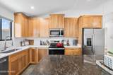 1811 10th Street - Photo 13