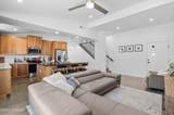 1811 10th Street - Photo 14