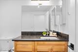 1811 10th Street - Photo 15