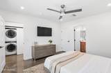 1811 10th Street - Photo 16