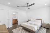 1811 10th Street - Photo 17
