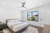 1811 10th Street - Photo 18