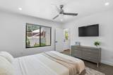 1811 10th Street - Photo 19