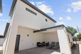 1811 10th Street - Photo 2