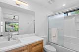1811 10th Street - Photo 20