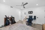 1811 10th Street - Photo 21