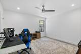 1811 10th Street - Photo 22