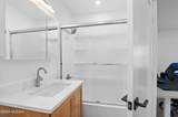 1811 10th Street - Photo 23