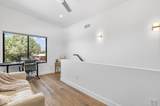 1811 10th Street - Photo 24