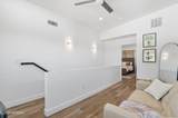 1811 10th Street - Photo 25