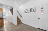 1811 10th Street - Photo 26