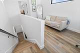 1811 10th Street - Photo 27