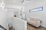 1811 10th Street - Photo 28