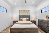 1811 10th Street - Photo 29
