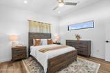 1811 10th Street - Photo 30