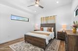 1811 10th Street - Photo 31