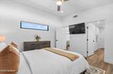 1811 10th Street - Photo 32