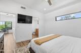 1811 10th Street - Photo 33