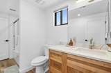 1811 10th Street - Photo 34