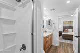 1811 10th Street - Photo 35