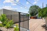 1811 10th Street - Photo 36