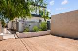 1811 10th Street - Photo 37