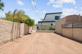1811 10th Street - Photo 38