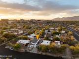 1811 10th Street - Photo 39