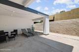 1811 10th Street - Photo 4