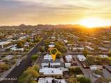 1811 10th Street - Photo 40