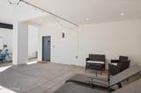 1811 10th Street - Photo 5