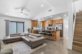 1811 10th Street - Photo 6