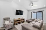 1811 10th Street - Photo 7
